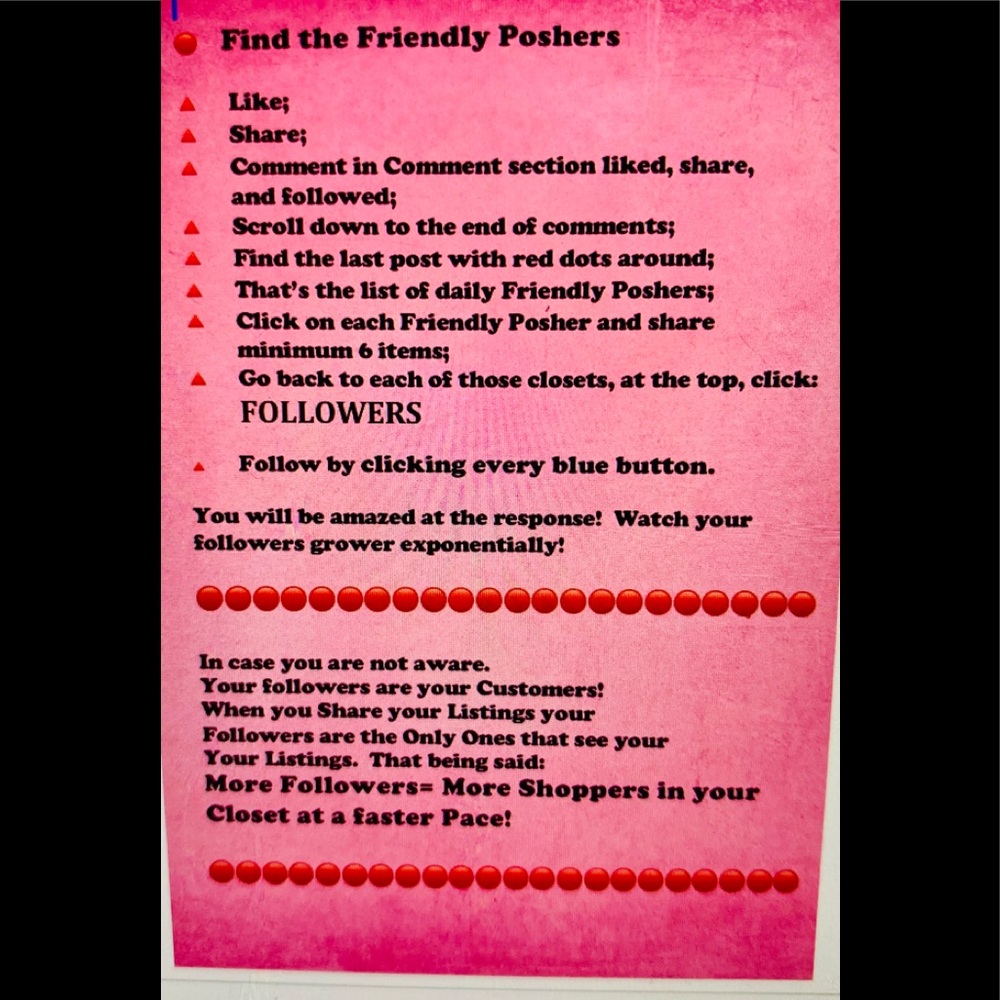 Like & Share this Listing - Picture 7 of 8
